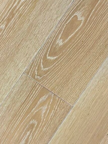 luxury flooring